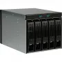 Caixa Chenbro SK33502 preta