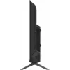 Televisor SENCOR SLE 32S830WB 32 polegadas LED Smart webOS 12V BT5.0