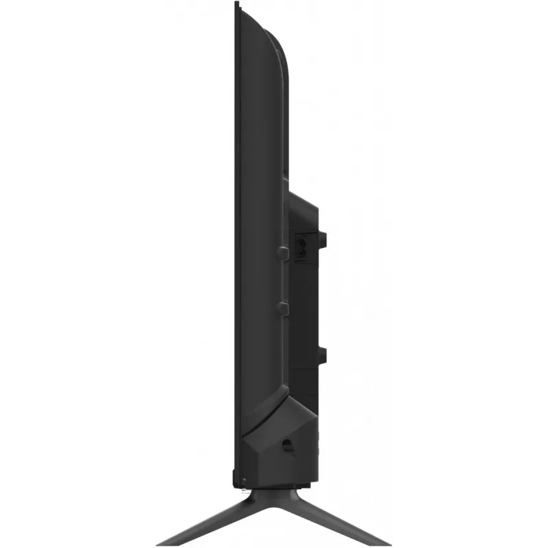 Televisor SENCOR SLE 32S830WB 32 polegadas LED Smart webOS 12V BT5.0