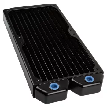 Dissipador de calor Alphacool NexXxoS ST30