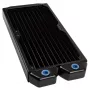 Dissipador de calor Alphacool NexXxoS ST30