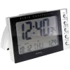 Despertador digital Technoline WT 188