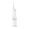 Xiaomi Water Flosser 2 EU irrigador oral sem fios