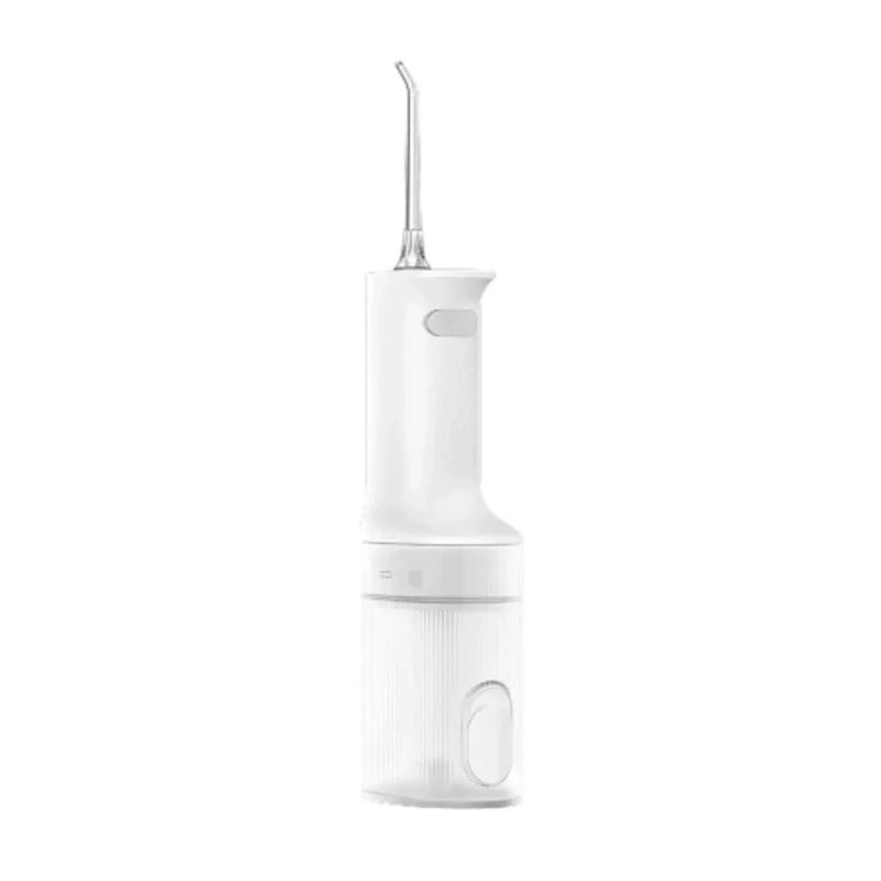 Xiaomi Water Flosser 2 EU irrigador oral sem fios