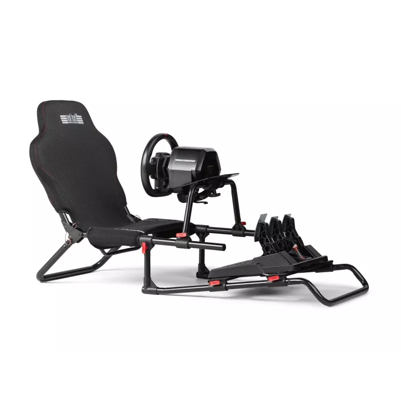 Next Level Racing - GTLITE Junior Cockpit dobrável