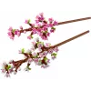 Lego 40725 Flores de Cerejeira