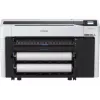 Epson SureColor SC-T5700DM impressora multifunções de grande formato, 36" (914 mm), jato de tinta a cores, 2400 x 1200 dpi, 6 cores, Wi-Fi, Gigabit LAN, USB 2.0
