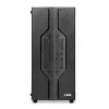 iBox CETUS 908 Torre Midi preto