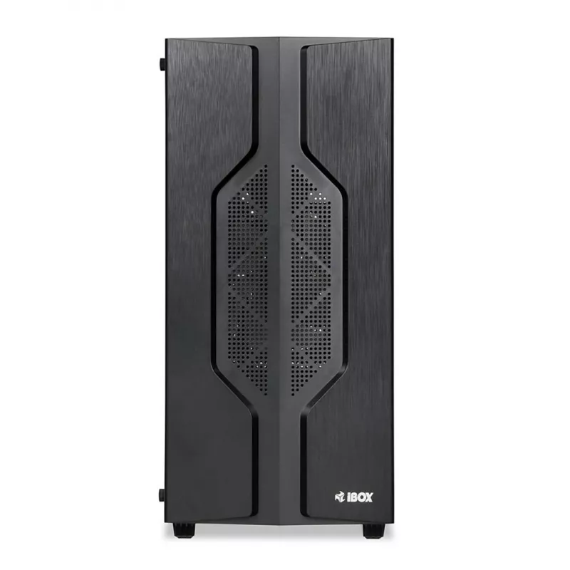 iBox CETUS 908 Torre Midi preto