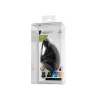 Rato Tracer Flipper para Destros RF Sem Fios Ótico 1600 DPI