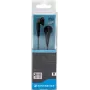 Headset in-ear Sennheiser MX375