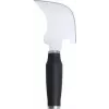 Cortador de quarto de lua Steinel modelo 110038479 — acessório para moldar e aparar materiais