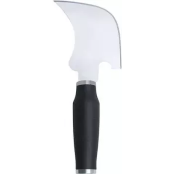 Cortador de quarto de lua Steinel modelo 110038479 — acessório para moldar e aparar materiais