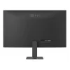 Monitor de computador LG 27U41YA-B 68,6 cm (27) 1920 x 1080 píxeis Full HD LCD preto