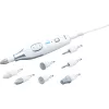 Manicura e pedicura Beurer MP 42