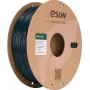 EPLA 1,75mm GREEN 1kg ESUN filamento 3D (ePLAP175G1)