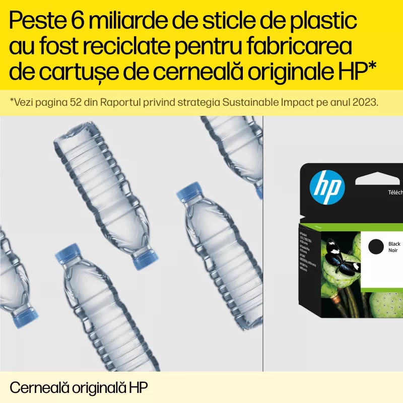 Cabeça de impressão de látex HP 837 branca