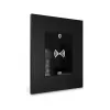 2N Access Unit 2.0 Bluetooth & RFID - 125kHz, 13,56MHz, NFC, compatível com PICard (9160345 )