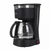 Cafeteira de filtro JATA 8 chávenas JECA1287
