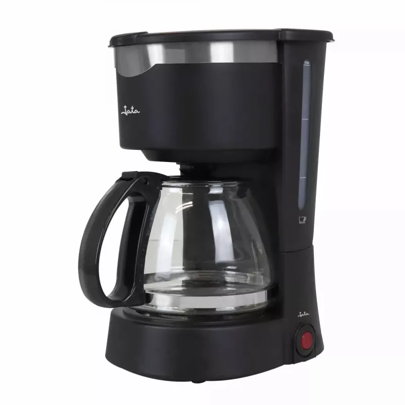 Cafeteira de filtro JATA 8 chávenas JECA1287