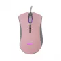 Rato Baracuda BGM-084 Lobster Pink USB