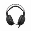 Rato White Shark GH-2041 Wildcat GH-2041