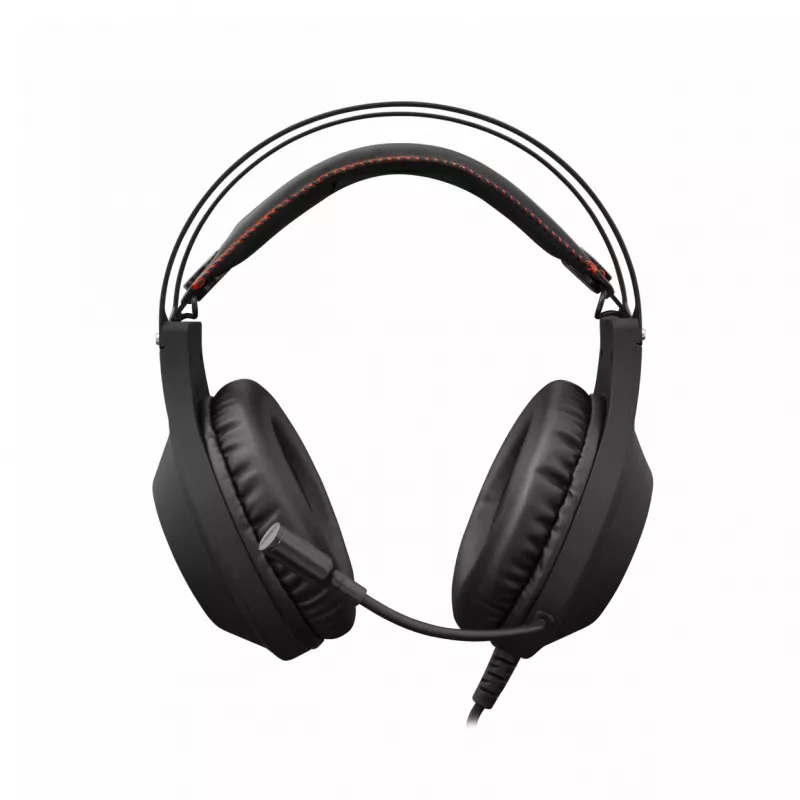 Rato White Shark GH-2041 Wildcat GH-2041