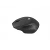 Rato sem fios Natec Siskin 2 BT 5.0 + 2.4GHZ