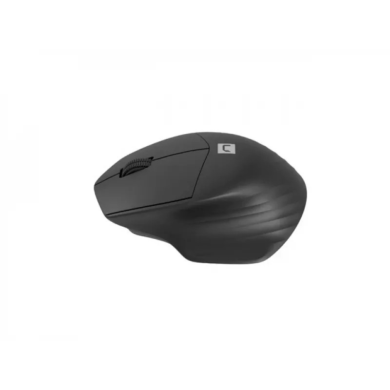 Rato sem fios Natec Siskin 2 BT 5.0 + 2.4GHZ
