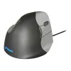 Rato Evoluent VerticalMouse 4 USB Type-A