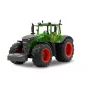 Trator Jamara Fendt 1050 Vario