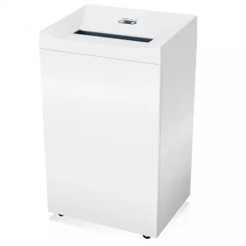 Destruidora de documentos HSM Pure 940, 165 l, 3,9x40 mm