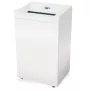 Destruidora de documentos HSM Pure 940, 165 l, 3,9x40 mm