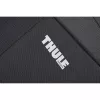 Mochila Thule Accent 28L - preta