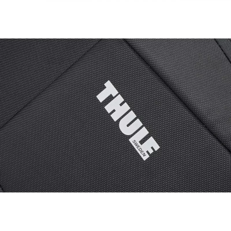 Mochila Thule Accent 28L - preta