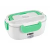 Recipiente aquecido para alimentos Lunch Box LB330 menta