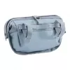Thule 5474 Chasm bolsa de guiador 2L Mid Blue