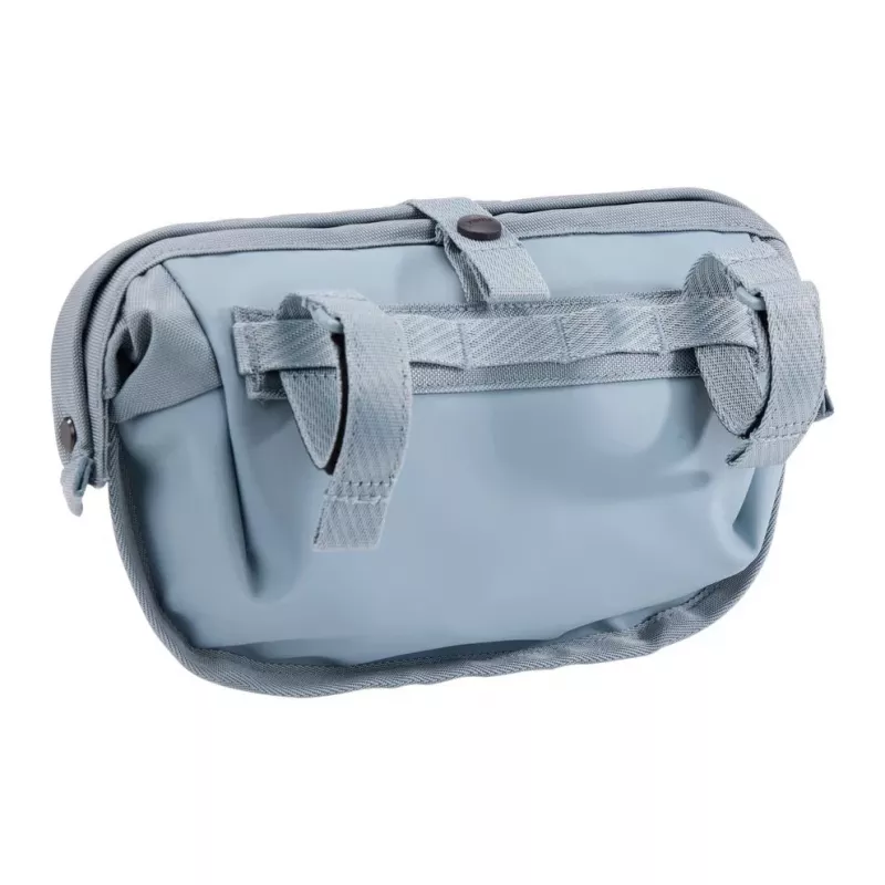 Thule 5474 Chasm bolsa de guiador 2L Mid Blue