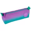 Estojo CoolPack Tube Gradient Blueberry