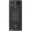 Kit de intercomunicador de porta Axis 02026-001