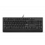 Teclado Lenovo Preferred Pro II, com fios, USB-A