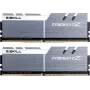 32GB PC 3200 CL16 G.Skill KIT (2x16GB) 32GTZSW Trident Z