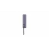 Power bank portátil Xiaomi BHR9361GL 10000 mAh