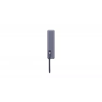 Power bank portátil Xiaomi BHR9361GL 10000 mAh