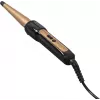 Zelmer ZHL1325 Modelador de caracóis, 40 W