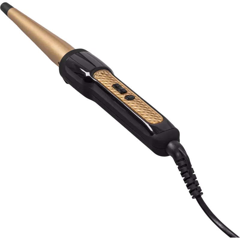 Zelmer ZHL1325 Modelador de caracóis, 40 W