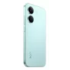 Telemóvel Poco X8 PRO/8/256GB verde MZB0N22EU Poco