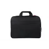 Mala para portátil Addison 305014 35,8 cm (14,1) mala top loader preta