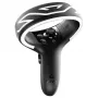 Controlador HTC VIVE Cosmos Controller (L)