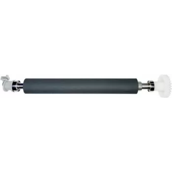 Honeywell - rolo de mesa (50151881-001)